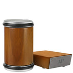 Rolling Knife Sharpener Kit